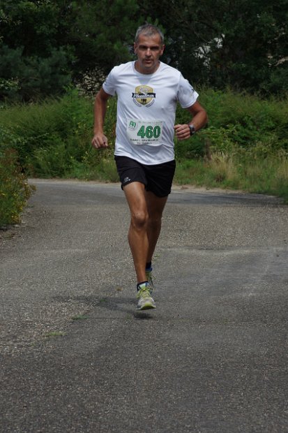 Onderweg Boon 2014 - 098